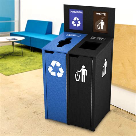 food recycling chesterfield|Bins and recycling .